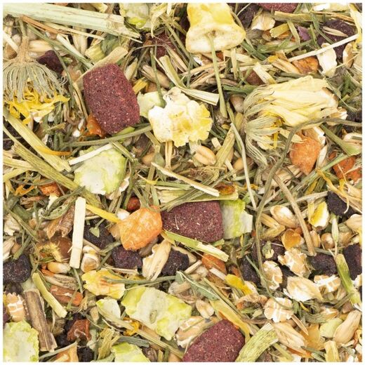 JR Farm Herbs plus 500g