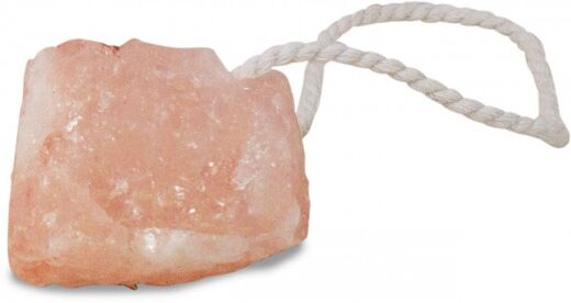 JR Farm Himalajan suolakivi 80g