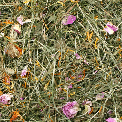 JR-Basic Kesäinen niitty 500g