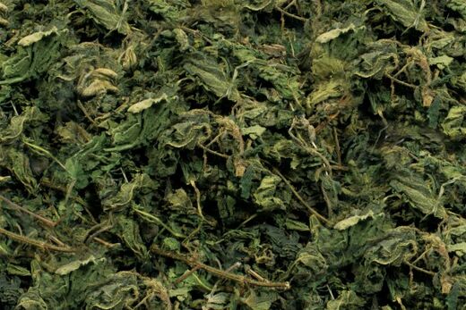 JR Yrtti Nokkonen 80g