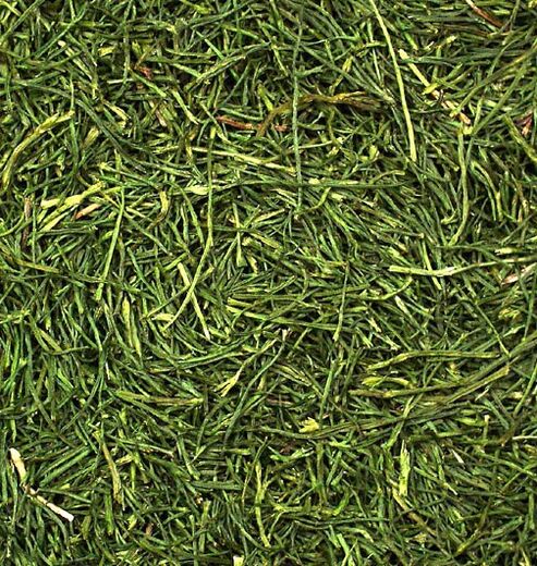 JR Yrtti Persilja 150g, luonnon C-vitamiinia