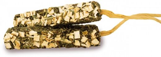 JR Grainless Farmys Palsternakka&Tilli 140 g