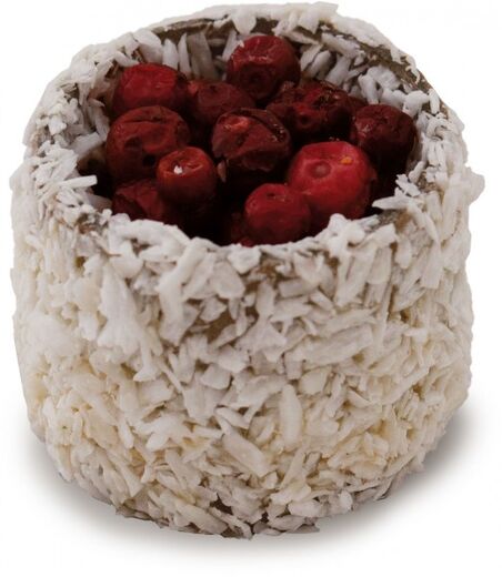 JR Sushi-Rullat 8kpl/190g