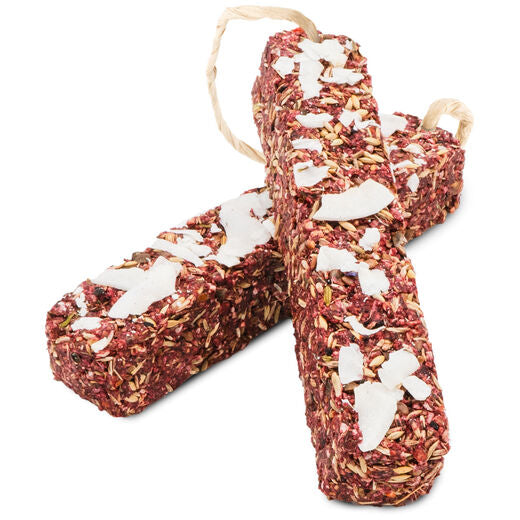 JR FARM Jouluiset herkkutikut 140g