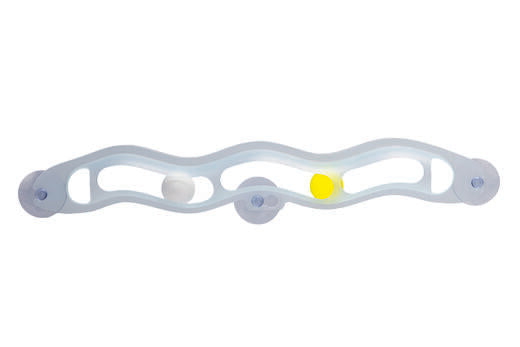 Beeztees Play Rail kissan aktivointilelu 52cm