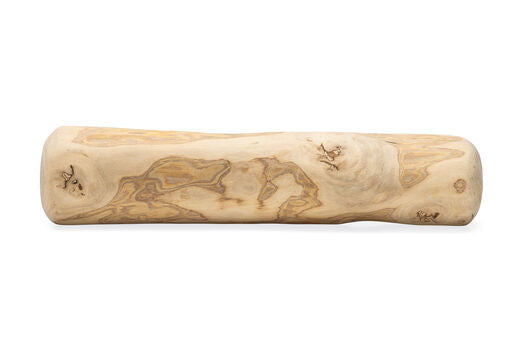 Beeztees Coffee Wood - kahvipuutanko XL 25-30cm