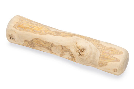 Beeztees Coffee Wood - kahvipuutanko XL 25-30cm