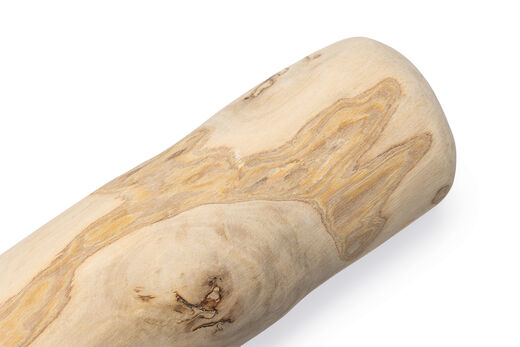 Beeztees Coffee Wood - kahvipuutanko XL 25-30cm