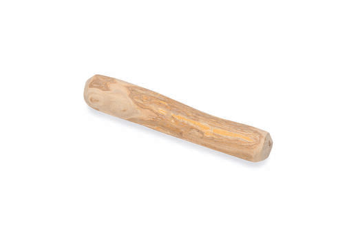 Beeztees Coffee Wood - kahvipuutanko S 12-15cm