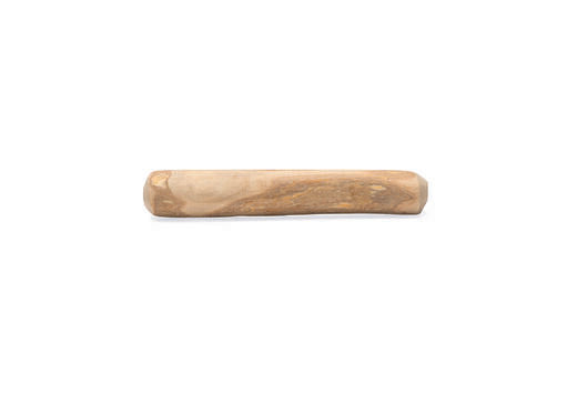 Beeztees Coffee Wood - kahvipuutanko S 12-15cm