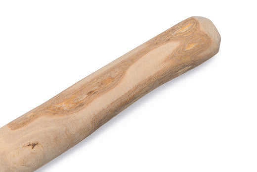 Beeztees Coffee Wood - kahvipuutanko S 12-15cm