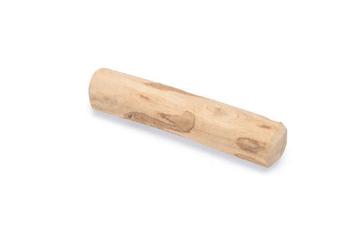 Beeztees Coffee Wood - kahvipuutanko M 15-20cm