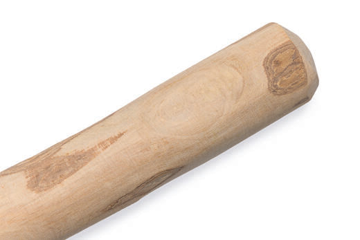 Beeztees Coffee Wood - kahvipuutanko M 15-20cm