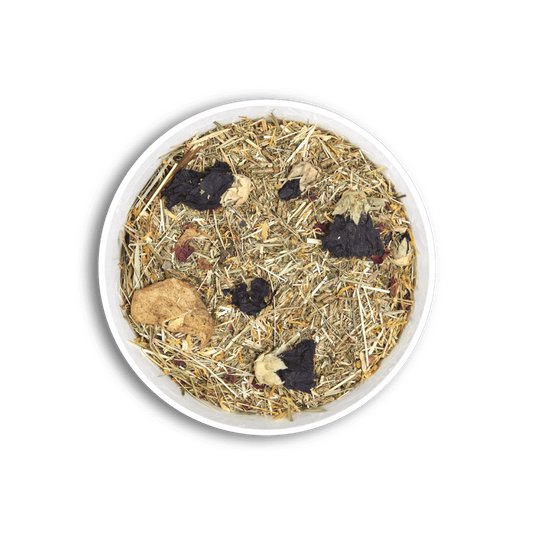 Cunipic Vetline tukiruoka kanin suolisto-ongelmiin, 1,4kg