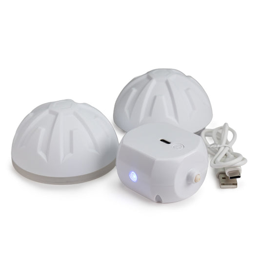 Ebi interaktiivinen Boogie pallo