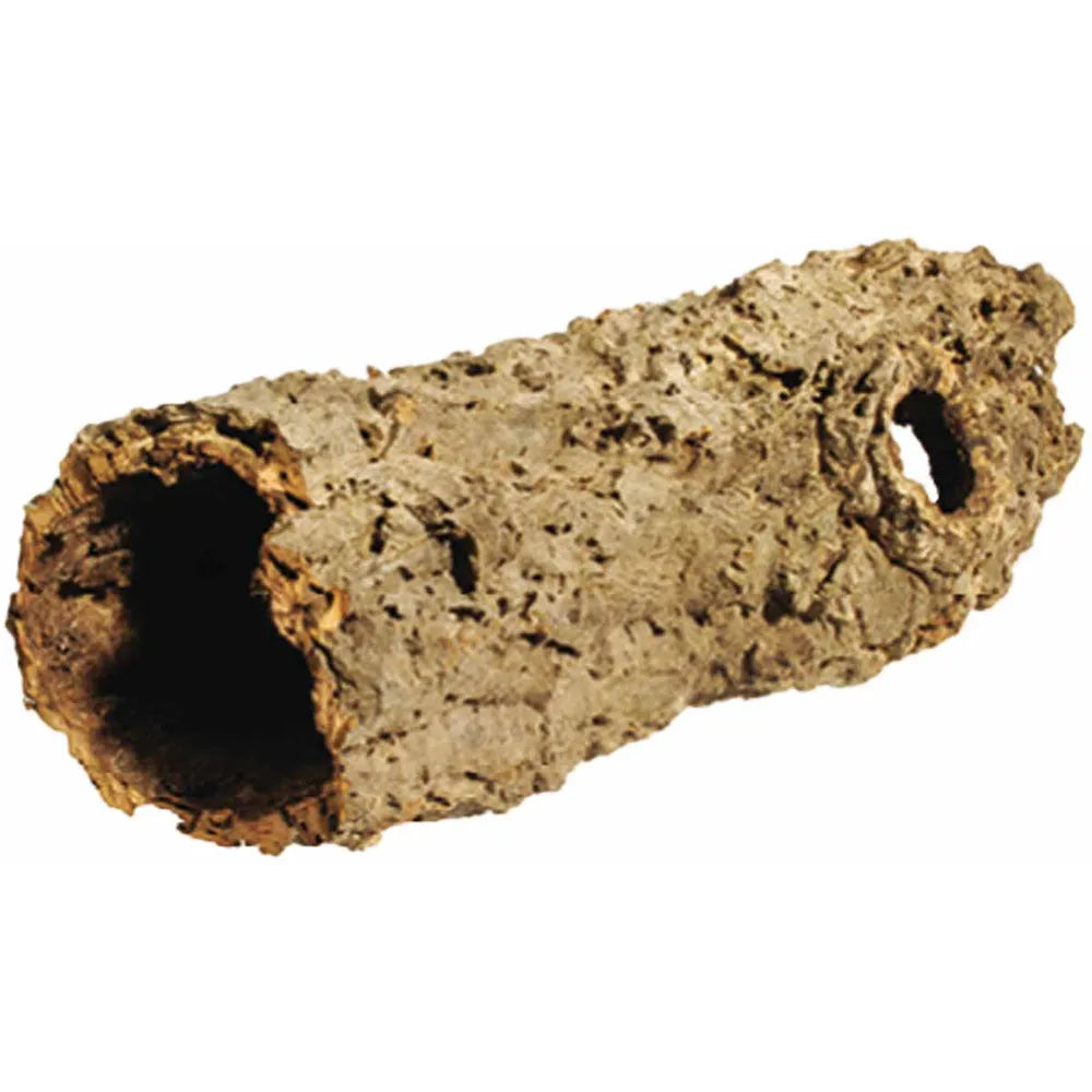 Aquadeco Korkkipuu-tunneli M ⌀ 10-15cm