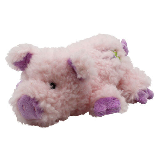 Happy Pet lavender Honker Possu 17cm