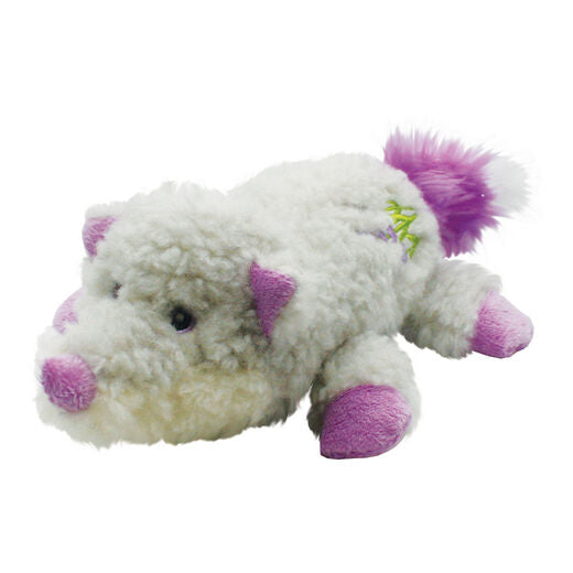 Happy Pet Lavender Honkers Susi 17cm