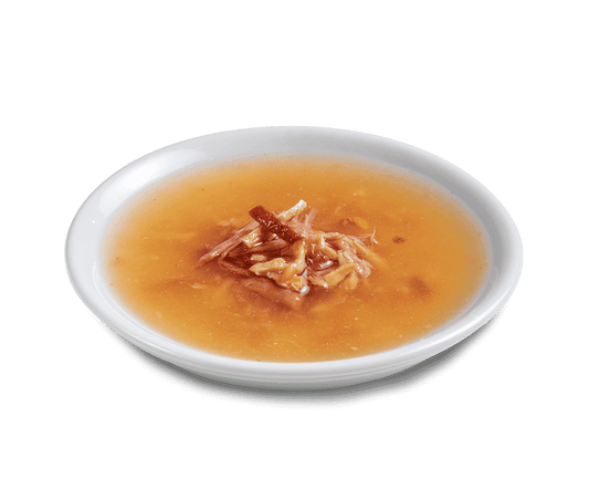 Leonardo Drink with Beef 40g