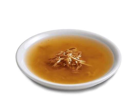 Leonardo Drink with Duck 40g