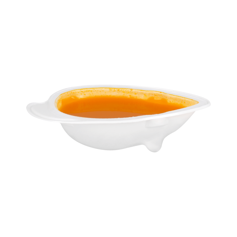 Lucky Lou Cheddar drink-snack 20ml