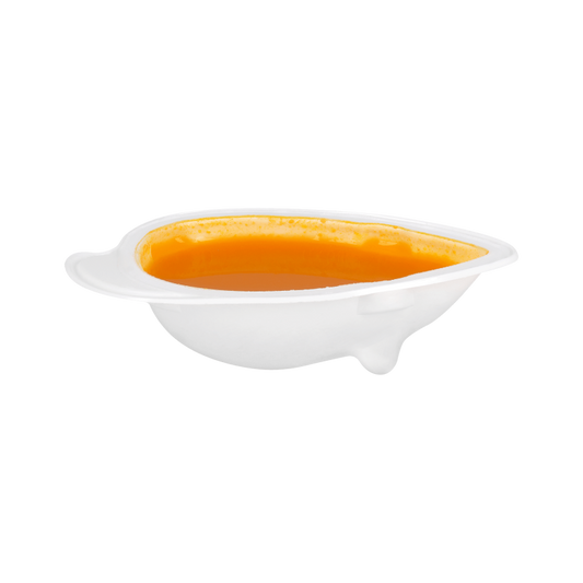 Lucky Lou Cheddar drink-snack 20ml