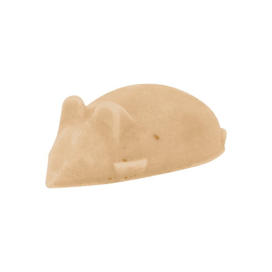 Lucky Lou Mousle Kana-herkku 28g