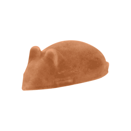 Lucky Lou Mousle Tonnikala-herkku 28g