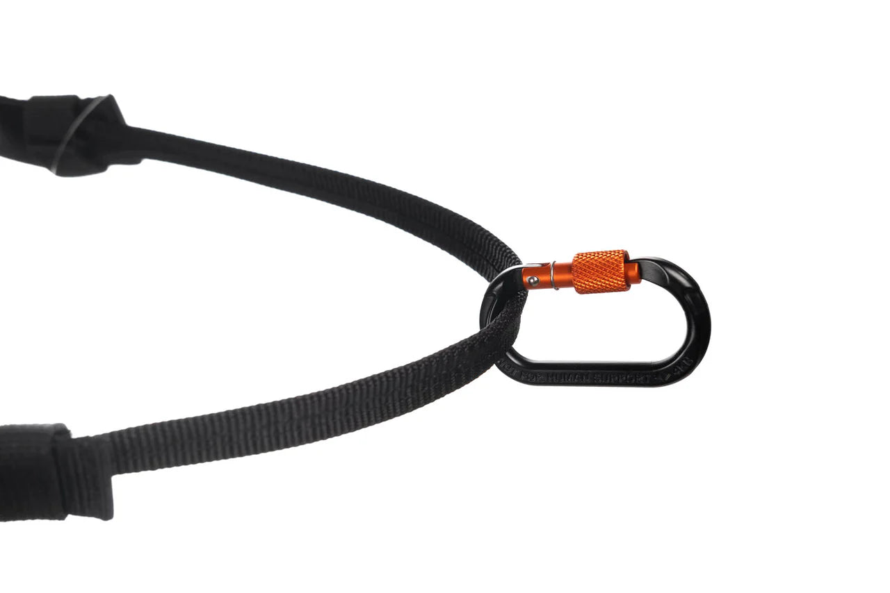 Non-Stop Canix belt 2.0 - vetovyö