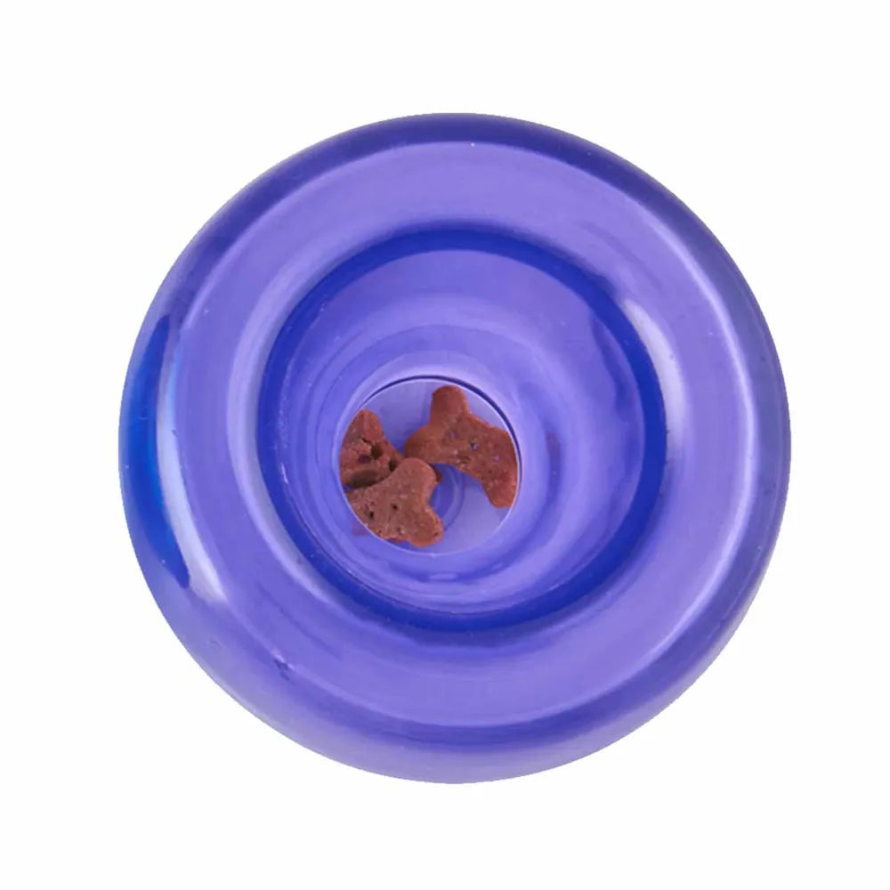 Nina Ottoson Outward Hound Lil' Dog Snoop - liila