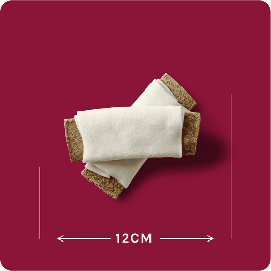 RAUH Chicken Toast S