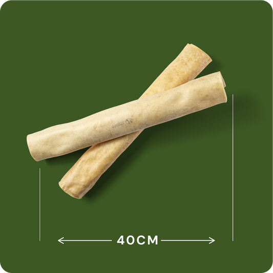 RAUH Hirviluu 40 (Moose L)