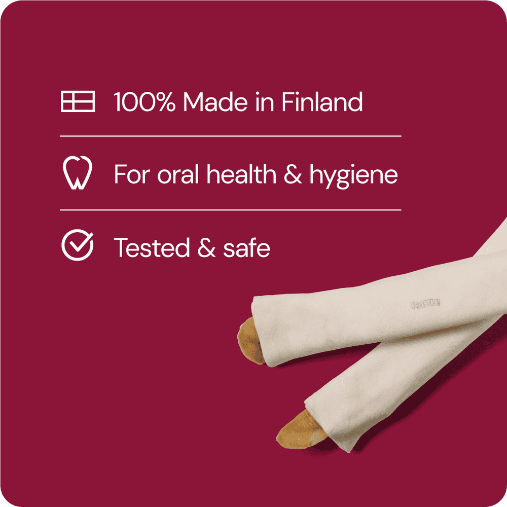 RAUH Big Pork Panini (Pork Panini XL)