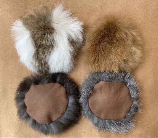 Ruohotupa kaninkarvavinku