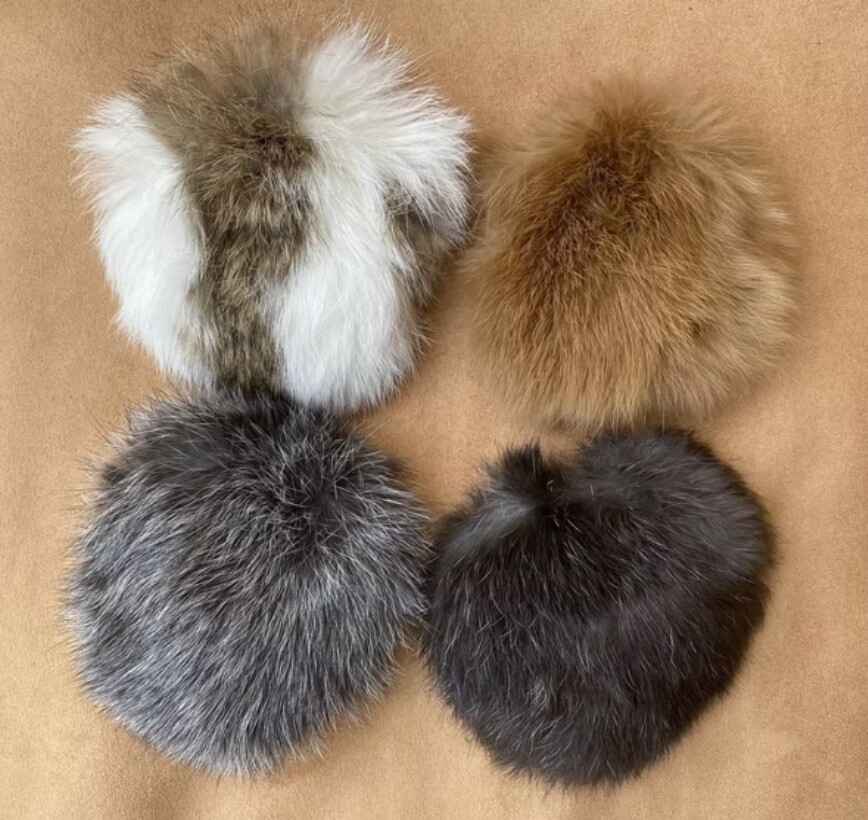 Ruohotupa kaninkarvavinku