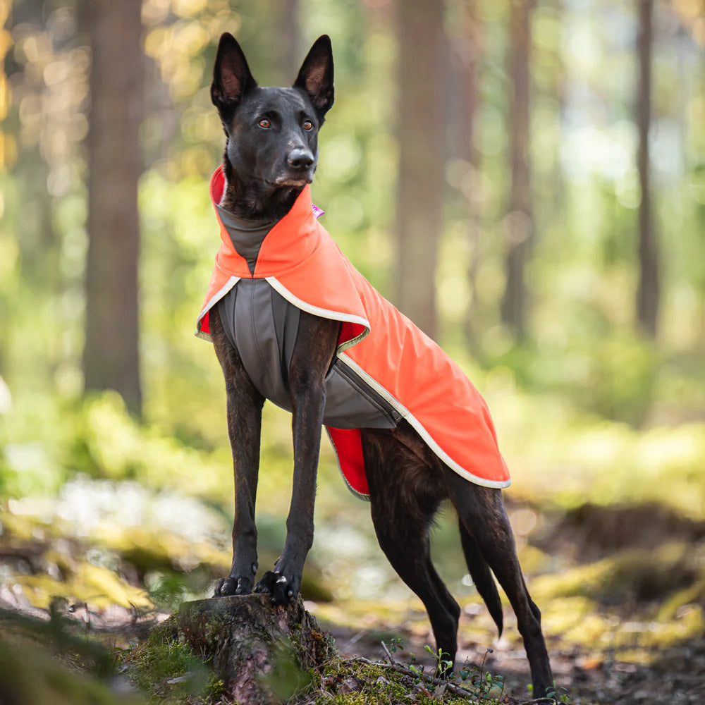 SporttiPomppa Habanero