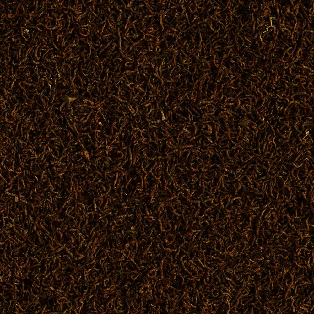 Tetra Delica Bloodworms 100ml
