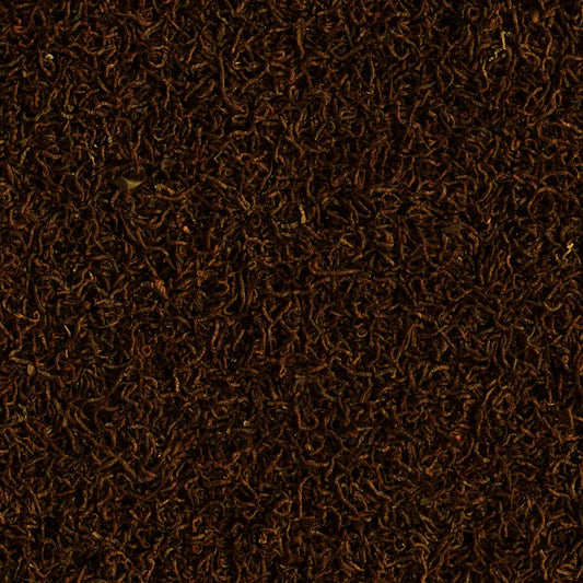 Tetra Delica Bloodworms 100ml