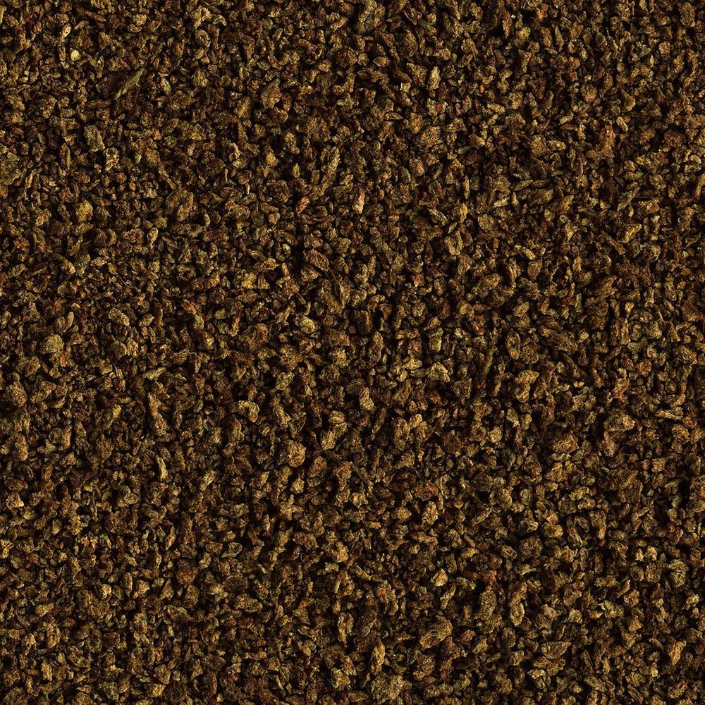 Tetra Delica Brine Shrimp 100ml