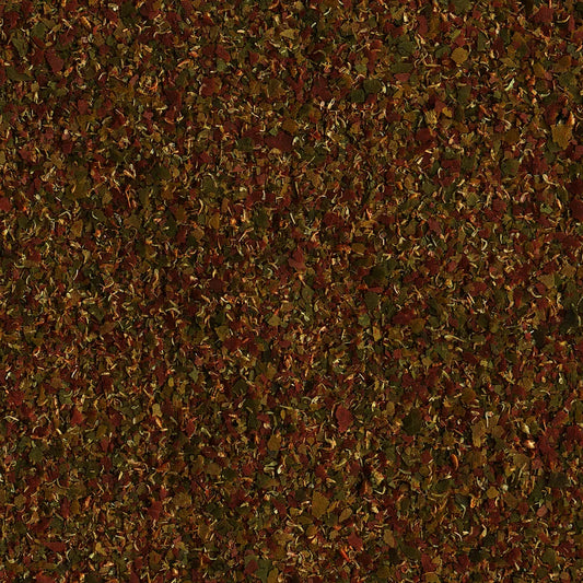 Tetra Delica Menu 100ml