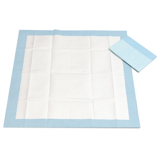 CanineCare pissa-alustat