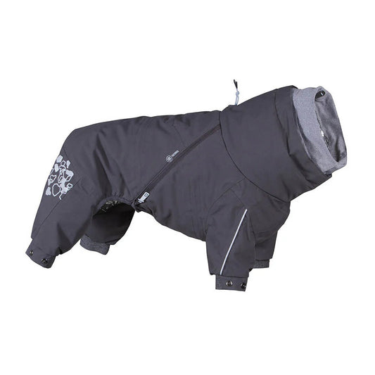 Hurtta Extreme Overall - Koiran toppahaalari