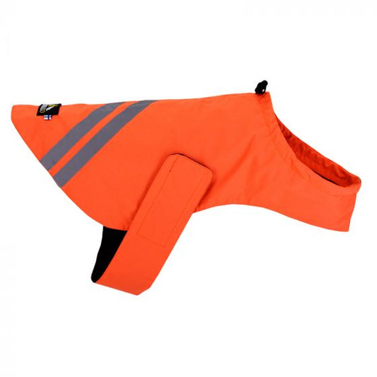 Kivalo Kajo huomioliivi koiralle