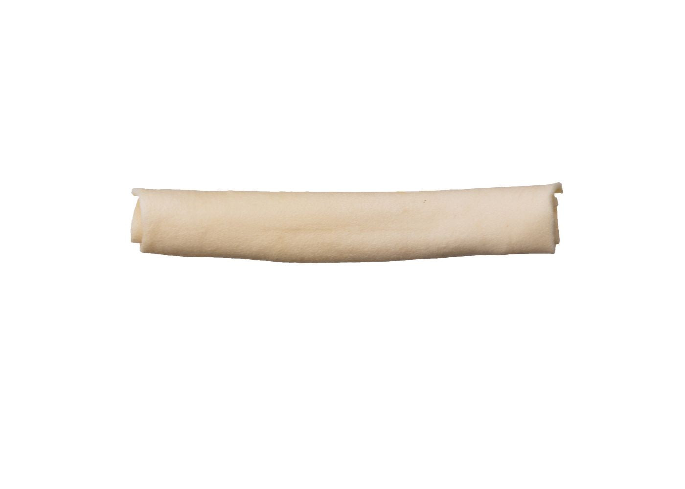 RAUH Aito Suomalainen Batukka (Beef XS) - LAATIKKO 40kpl