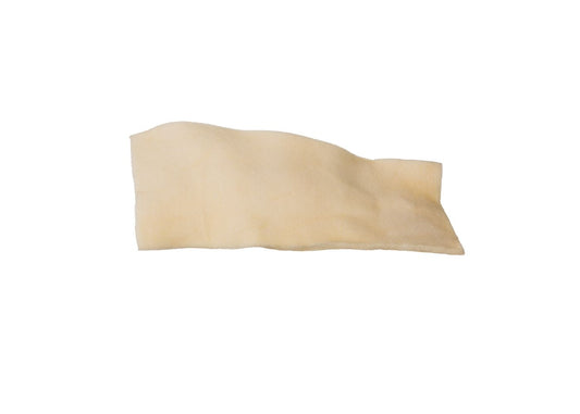 RAUH Aito Suomalainen Lastu (Beef Chips M) - LAATIKKO 40kpl