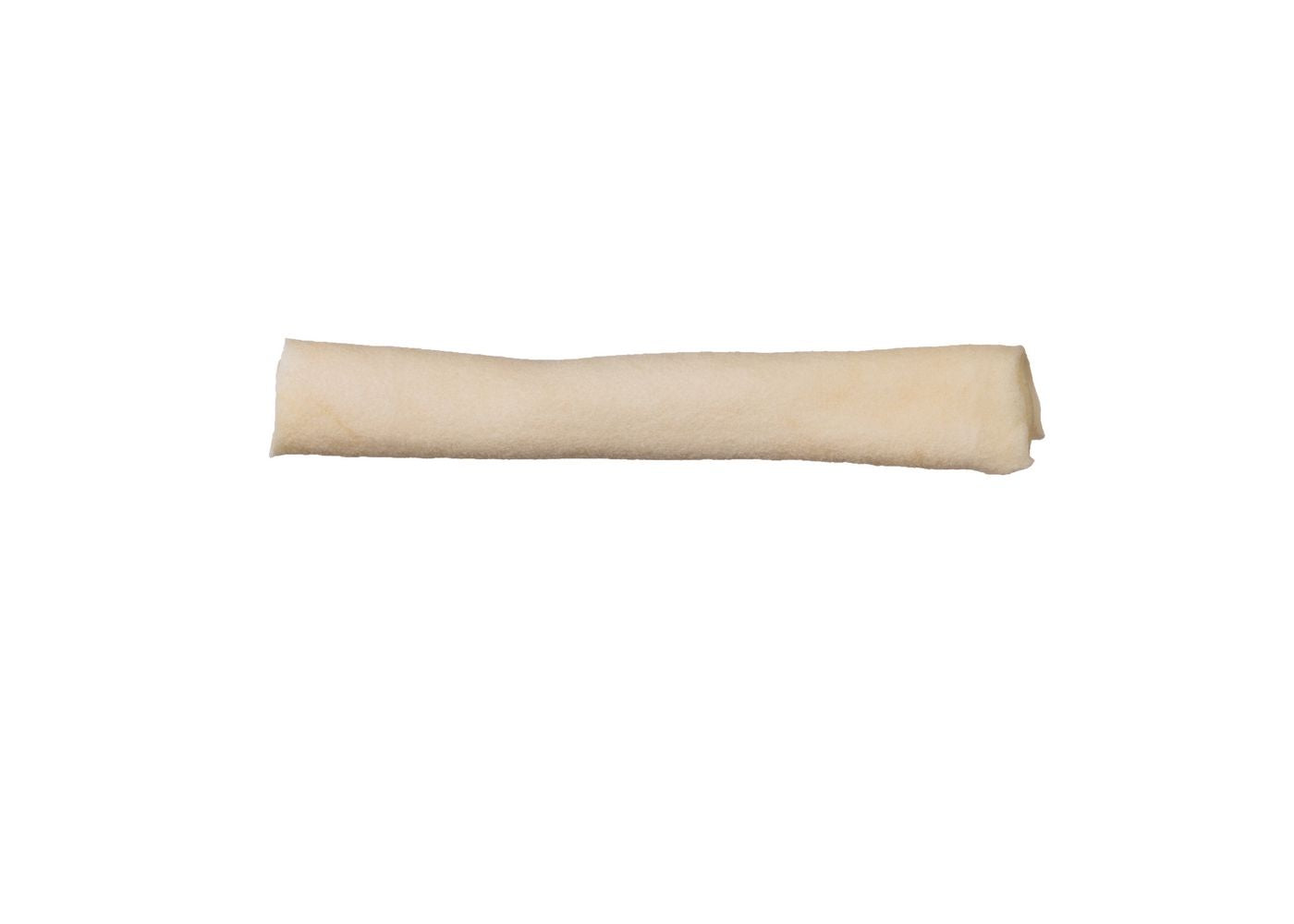 RAUH Aito Suomalainen Tehotikku (Beef Powerstick)
