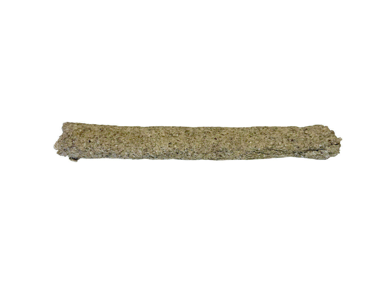 RAUH Bim Belly Bom (Belly Stick M)