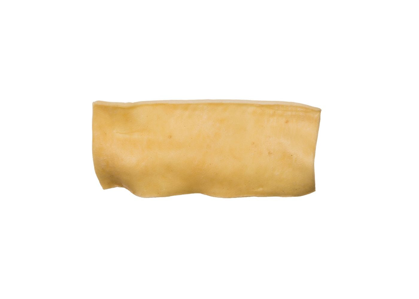 RAUH Hirvikärpänen (Moose Chips M)
