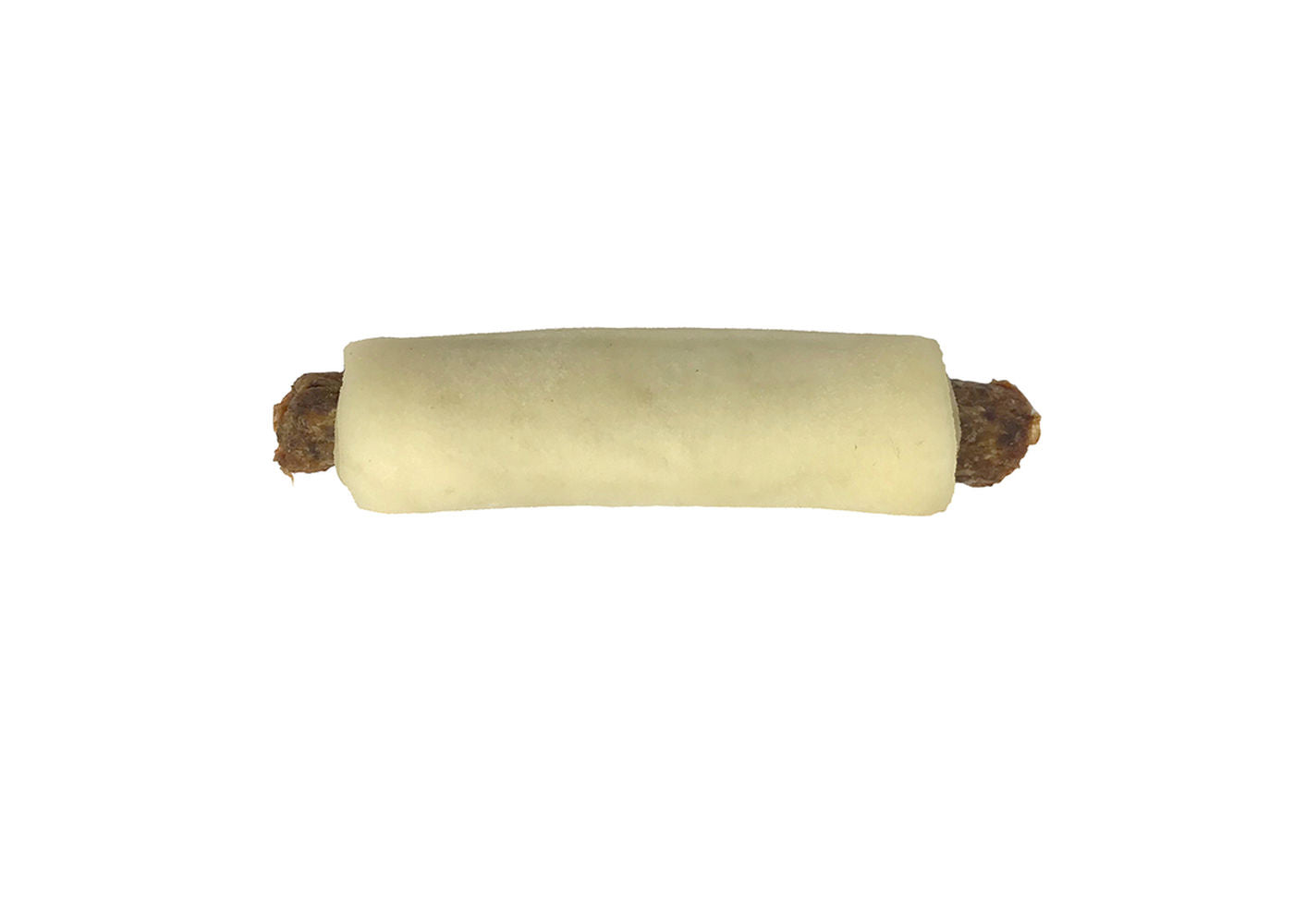 RAUH Mini Belly Bone (Belly Roll S)
