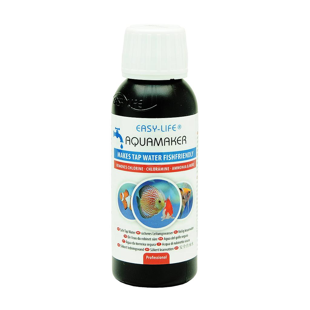 Easy-life Aquamaker 100ml